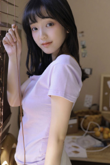 男的夸你好多水怎么回复